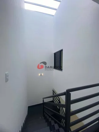 Imagem Sobrado à venda, Vila Zelina, São Paulo, SP