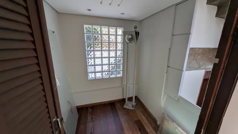 Imagem Casa padrão à Venda, Carvoeira, Florianópolis, SC