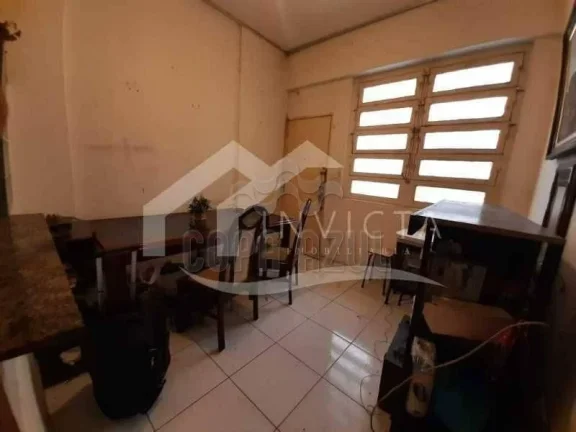 Imagem Copacabana – Rua Barata Ribeiro | Residencial › Apartamento 1 quarto(s) à Venda