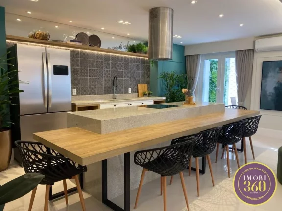 Imagem Apartamento à Venda em Vila Azevedo, São Paulo - SP