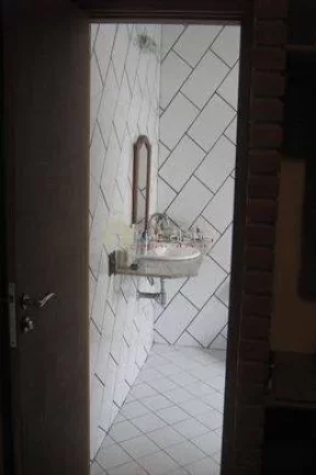 Imagem Casa a venda na Vila Valença