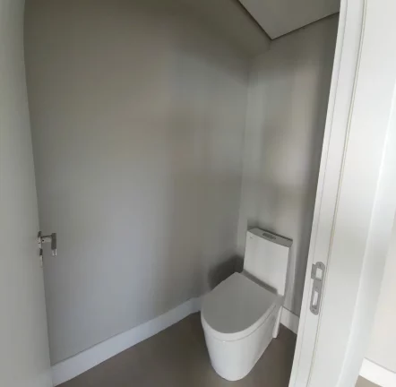 Imagem Apartamento com 4 dormitórios à venda sendo 4 suítes, 276 m² por - R$ 8.500.000,00 - Cabeçudas - Itajaí/SC