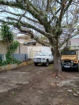 Imagem Casa à venda no bairro Ingleses Norte - Florianópolis/SC