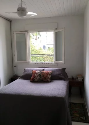 Imagem Casa estilo loft, com 110 m² e área total de 70 m², 01 dormitório, sala dois ambientes, banheiro...