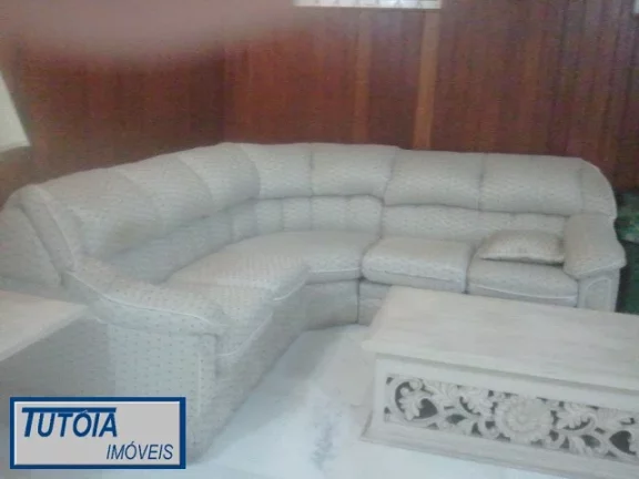 Imagem APARTAMENTO A VENDA NO PARAISO, SAO PAULO