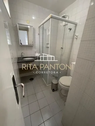 Imagem Apartamento - Ribeirão Preto - Vila Tibério - Região Oeste