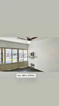 Imagem Prédio para alugar, 200 m² por R$ 3.600/mês - Centro - Sorocaba/SP