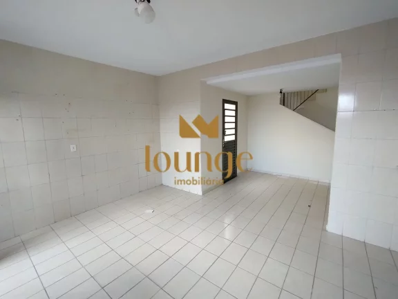 Imagem Casa à venda em Jardim Pacaembu Zona Norte - Sorocaba/SP