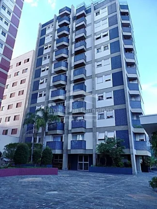Imagem Ótima oportunidade no Jardim Guanabara, Campinas! Apartamento de 92 m², andar alto e sol da manhã...