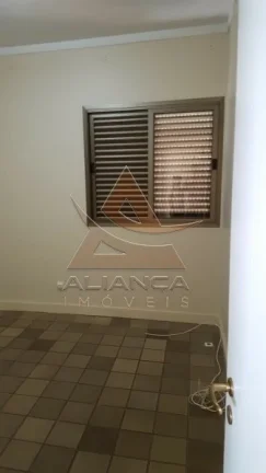 Imagem Apartamento - Ribeirão Preto - Centro