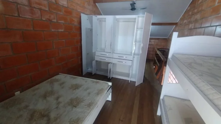 Imagem APARTAMENTO COM 1 DORMITÓRIO À VENDA, 62 m² - PRAIA MARTIM DE SÁ