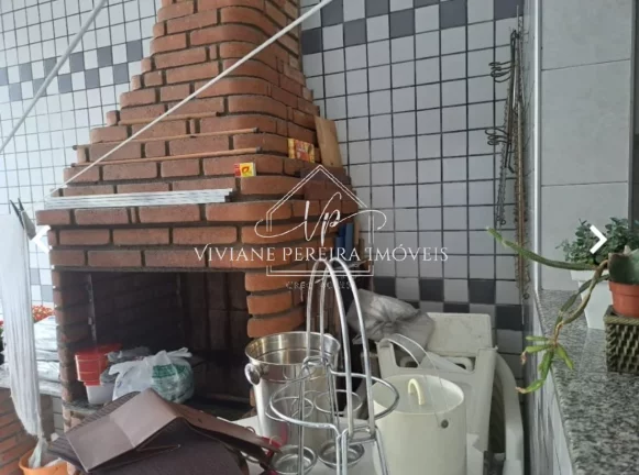 Imagem CASA RESIDENCIAL em SÃO PAULO - SP, PARQUE CONTINENTAL