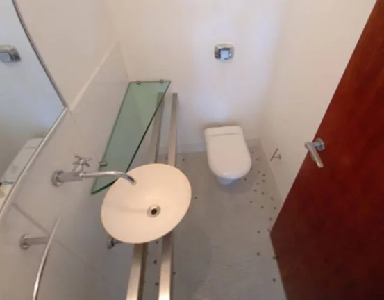 Imagem APARTAMENTO RESIDENCIAL em GUARAPARI - ES, ENSEADA AZUL