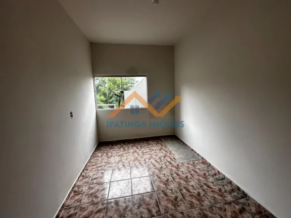 Imagem Casa de 3 quartos com terraço no alto do Vila Formosa