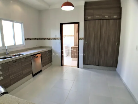 Imagem Maravilhosa oportunidade de adquirir esta casa à venda no San Conrado, Sousas, Campinas. Com um aca...
