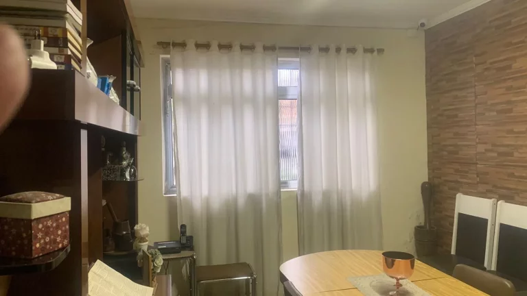 Imagem Casa com 3 dormitórios à venda, 204 m² por R$ 700.000,00 - Centro - Poá/SP