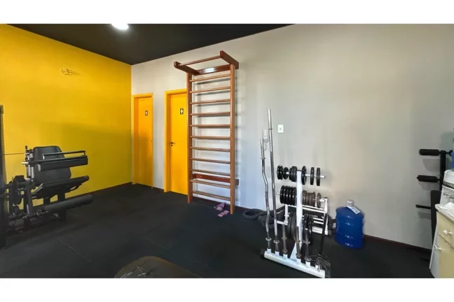 Imagem APARTAMENTO RESIDENCIAL em São Paulo - SP, Vila Prudente