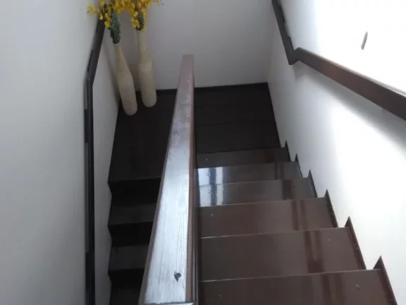 Imagem CASA RESIDENCIAL em São Francisco do Sul - SC, Rocio Grande