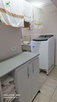 Imagem Sobrado à venda no bairro Vila Clementino - São Paulo/SP