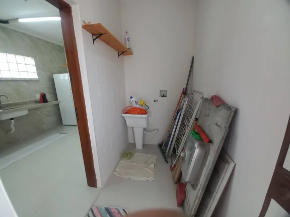 Imagem Venha morar no melhor bairro de Peruíbe!!!
