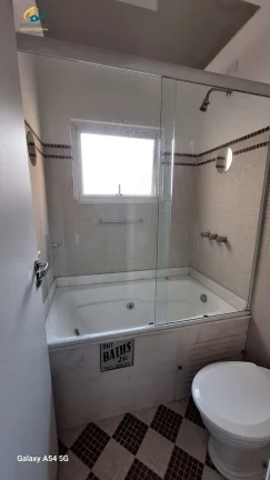Imagem Apartamento Alto Padrão em Cerqueira César, São Paulo/SP