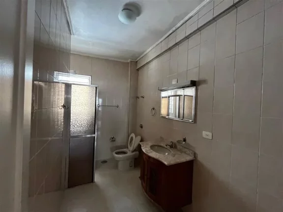 Imagem Apartamento na Bela Vista com 1 dormitório