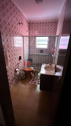 Imagem Casa à venda, Santa Maria, São Caetano do Sul, SP