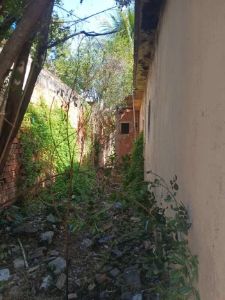 Foto do imóvel: Oportunidade no Jardim Nova Era! Terreno de 300m2