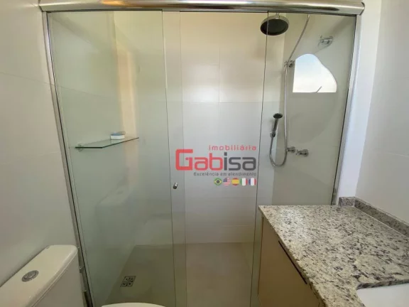 Imagem Casa com 4 dormitórios à venda, 204 m² por R$ 4.000.000 - Ponta de Manguinhos - Armação dos Búzios/RJ