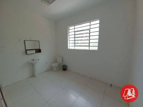 Imagem Casa para alugar, 441 m² por R$ 18.552,00/mês - Moinhos de Vento - Porto Alegre/RS