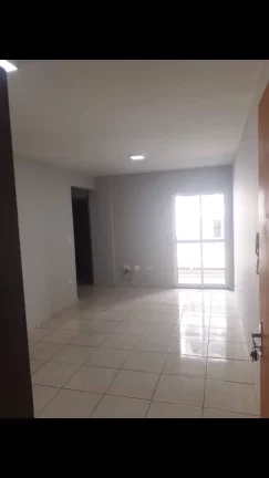 Imagem Apartamento em Marialva