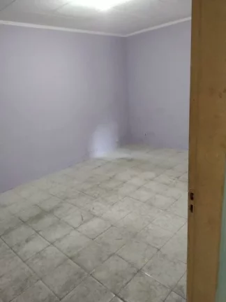Imagem Sobrado com 6 dormitórios à venda, 265 m² por R$ 850.000,00 - Jardim Imperador - Suzano/SP