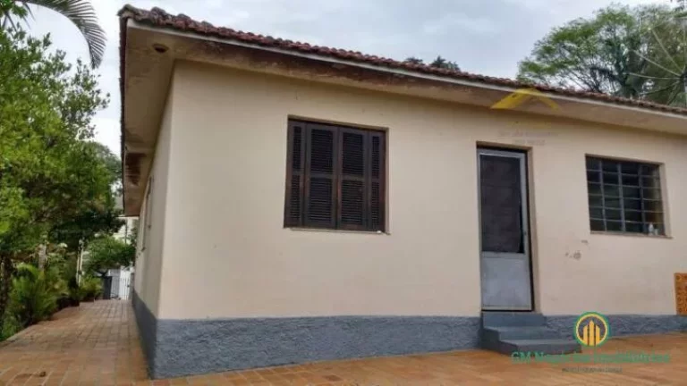 Imagem Ótima Área, bairro Chácara Canta Galo em Cotia - SP. plana, ao lado do cond