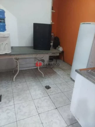 Imagem Galpão à venda, Prosperidade, São Caetano do Sul, SP