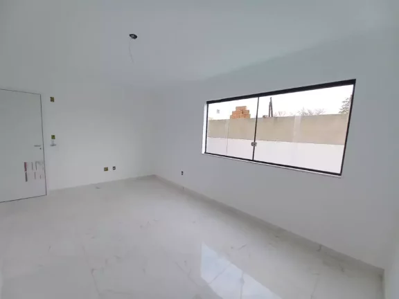 Imagem Cobertura duplex à venda, 3 quartos, 1 suíte, 2 vagas, Rio Branco - Belo Horizonte/MG