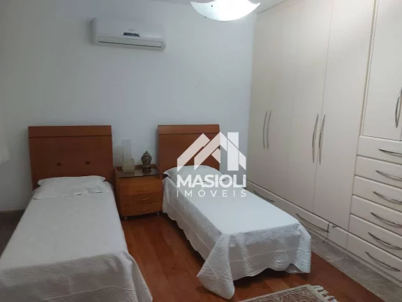 Imagem Casa à venda, 800 m² por R$ 5.000.000,00 - Nova Guarapari - Guarapari/ES