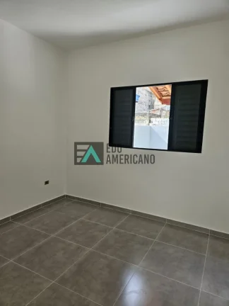 Imagem CASA TÉRREA EM ATIBAIA