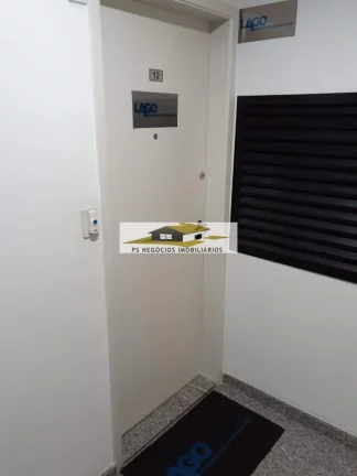 Imagem Sala Comercial a venda na Liberdade