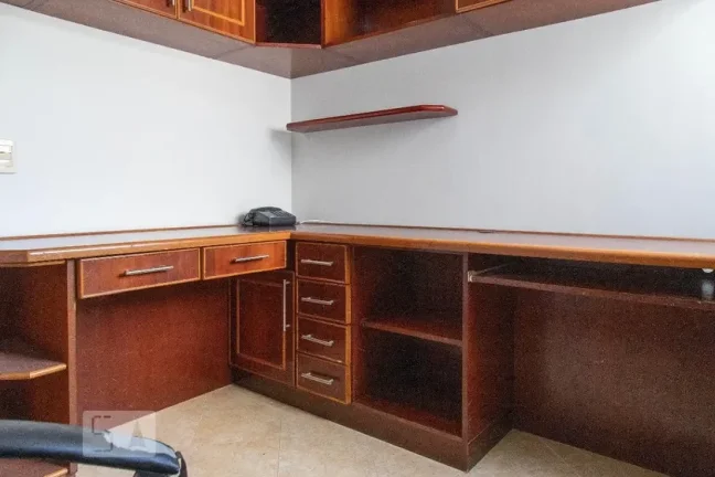 Imagem Apartamento à Venda - Recreio, 3 Quartos, 120 m2