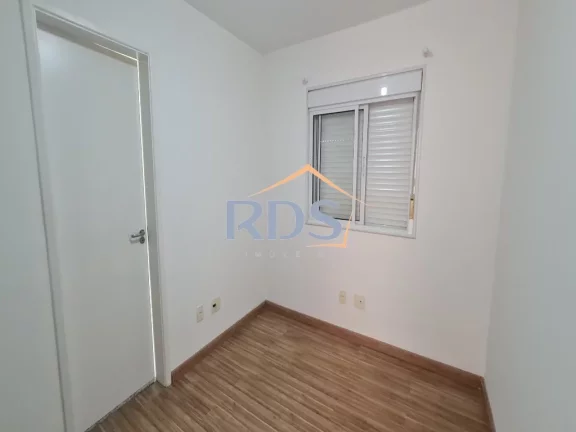 Imagem Vende apartamento de 105m² na Vila Suzana em condomínio completo