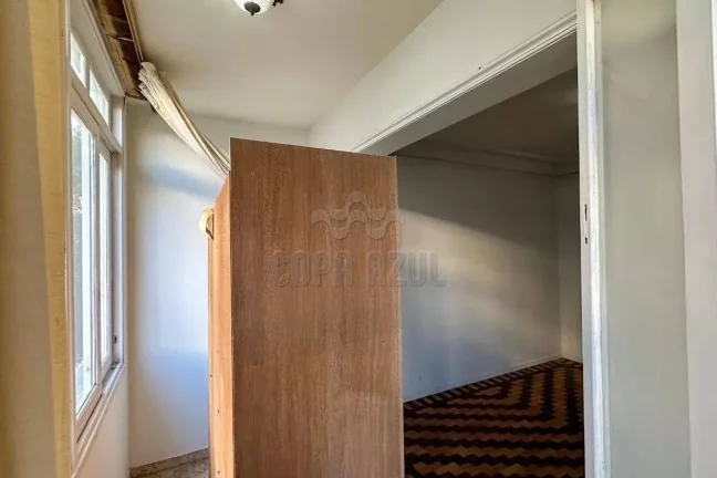 Imagem Copacabana – Avenida Nossa Senhora de Copacabana | Residencial › Apartamento 3 quarto(s) à Venda