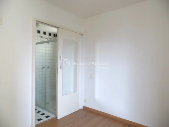 Imagem Apartamento à venda, Jardim das Paineiras, 3 quartos, Campinas SP