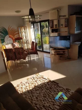 Imagem Apartamento Planejado com 2 dormitórios à venda, 80 m² por R$ 678.000 - Bosque da Saúde - São Paulo/SP