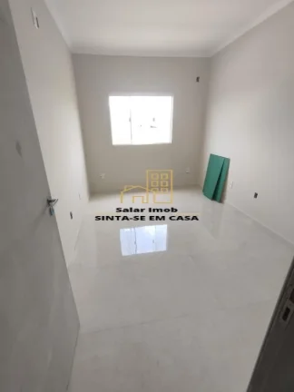 Imagem Casa 02 Quartos| Bela Vista| Resende RJ