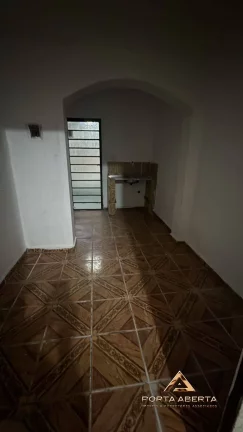Imagem Casa de esquina no Ideal - cod 1591