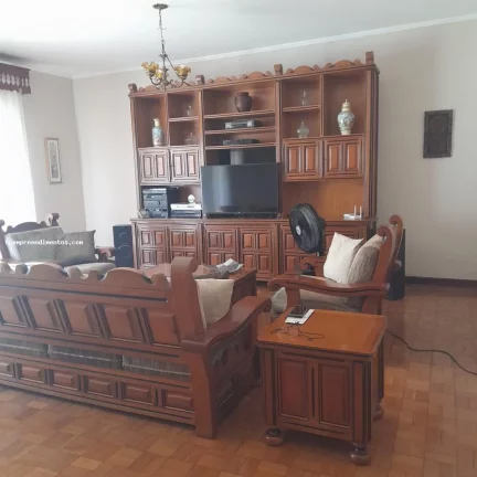 Imagem Casa para Venda em Iracemápolis, Centro, 3 dormitórios, 2 banheiros, 3 vagas