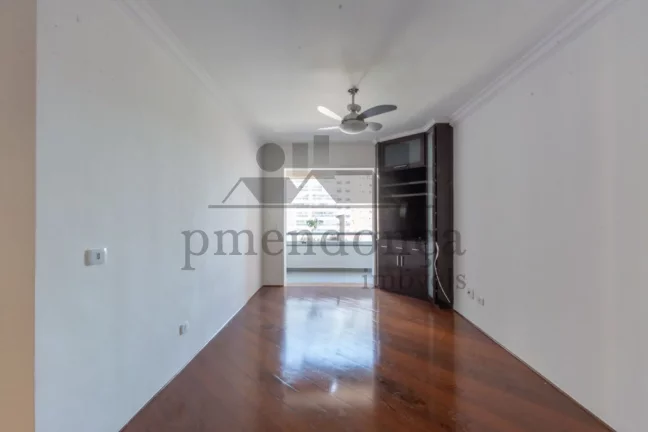 Imagem PERDIZES, Apartamento a venda, 3 dormts, 1 suite, 1 vaga