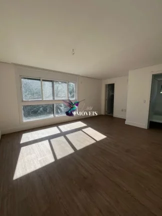 Imagem Condomínio Aspen Mountain - Casa à venda no bairro Centro - Gramado/RS