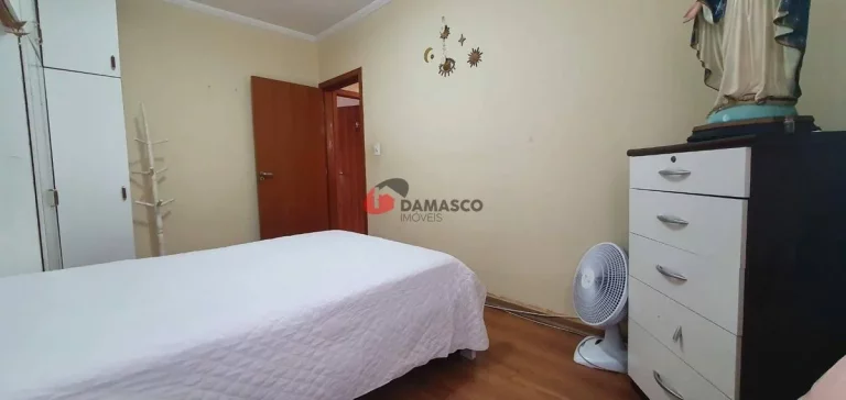 Imagem Apartamento à venda 3 Quartos, 109M², Centro, São Caetano do Sul - SP