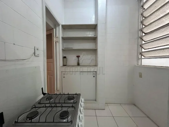 Imagem Copacabana – Rua Francisco Sá | Residencial › Apartamento 3 quarto(s) à Venda